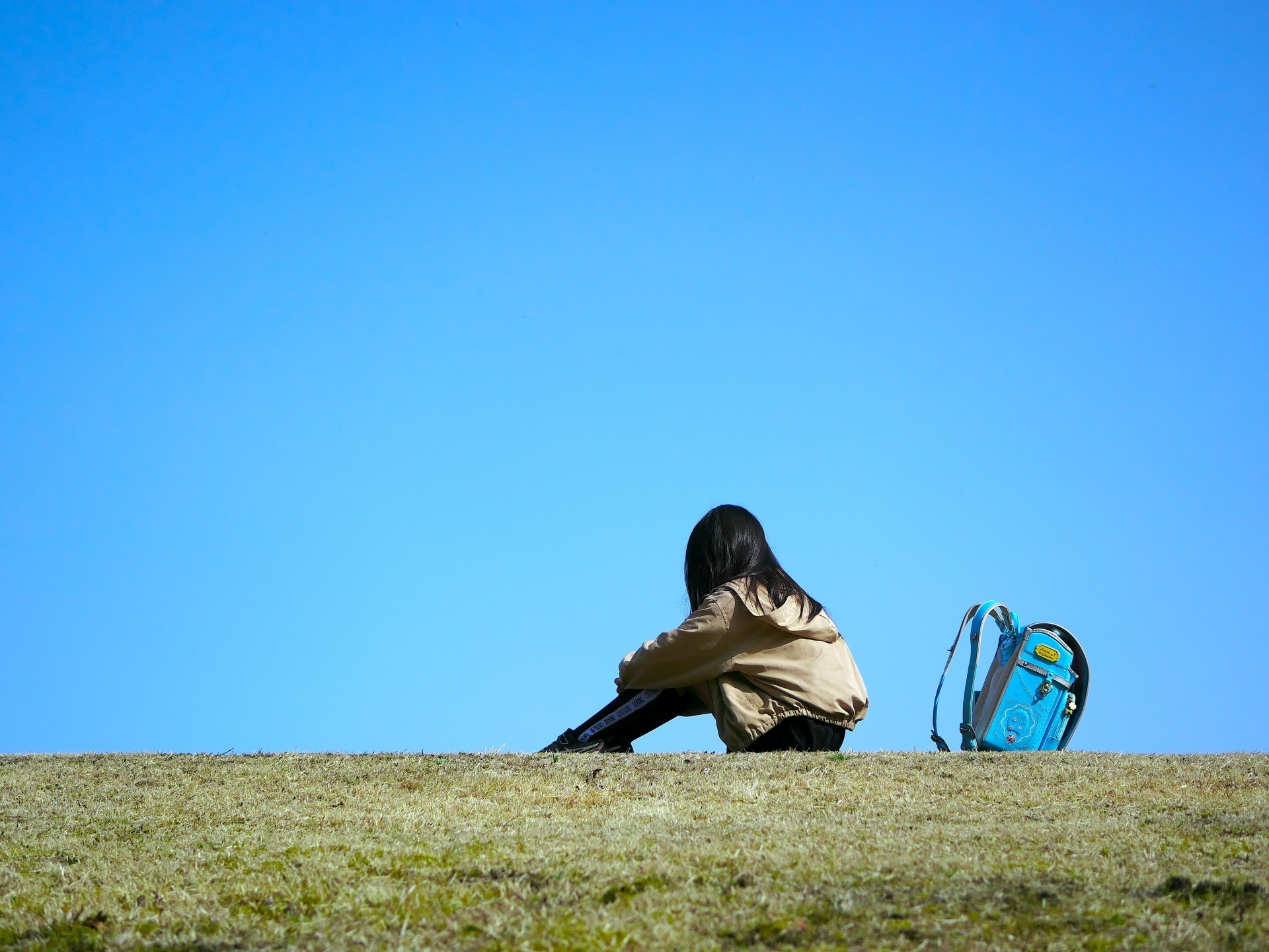 7e6334c9ca963e1a39d85ebb7d8197cb-1771200751.jpg 7e6334c9ca963e1a39d85ebb7d8197cb-1771200751.jpg