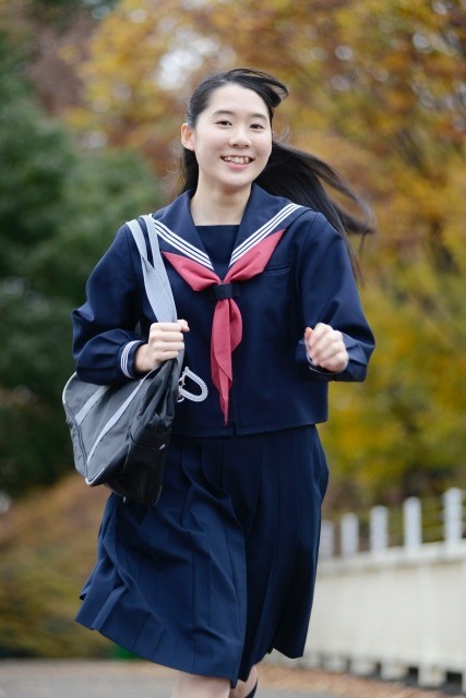 a320ec81331cf8f50cb270e42ef7b7f2-1771200827.jpg a320ec81331cf8f50cb270e42ef7b7f2-1771200827.jpg