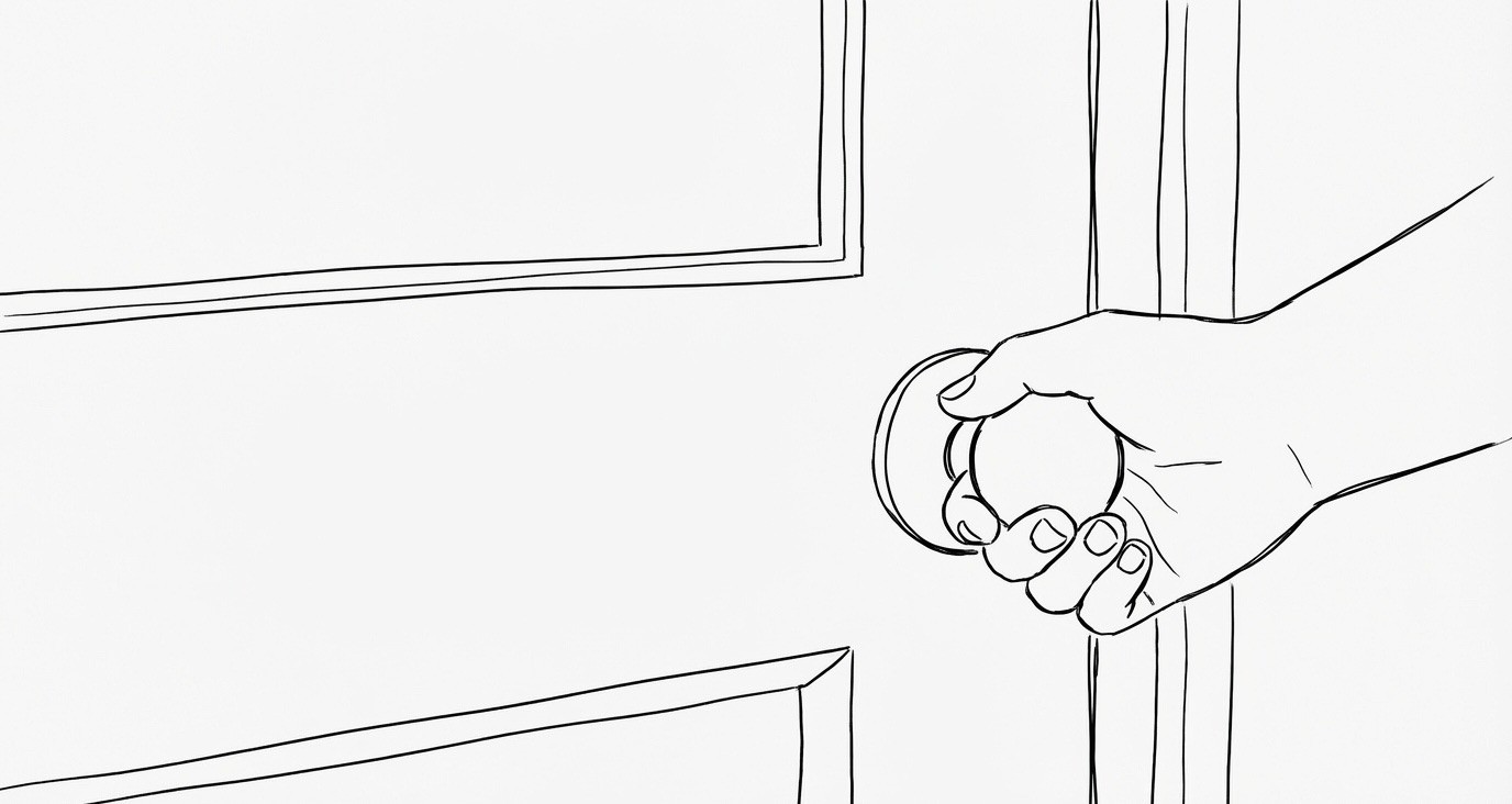 73c0f3afcfcf535c874cb34706b77cba-1770950088.jpeg 73c0f3afcfcf535c874cb34706b77cba-1770950088.jpeg