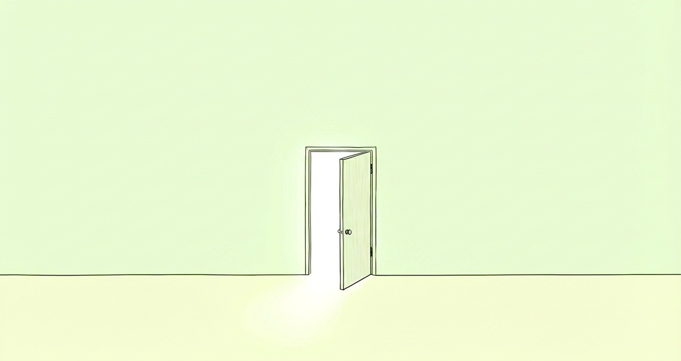 abc065b7b41885d9ba4e53ba5354f1c2-1770950163.jpg abc065b7b41885d9ba4e53ba5354f1c2-1770950163.jpg