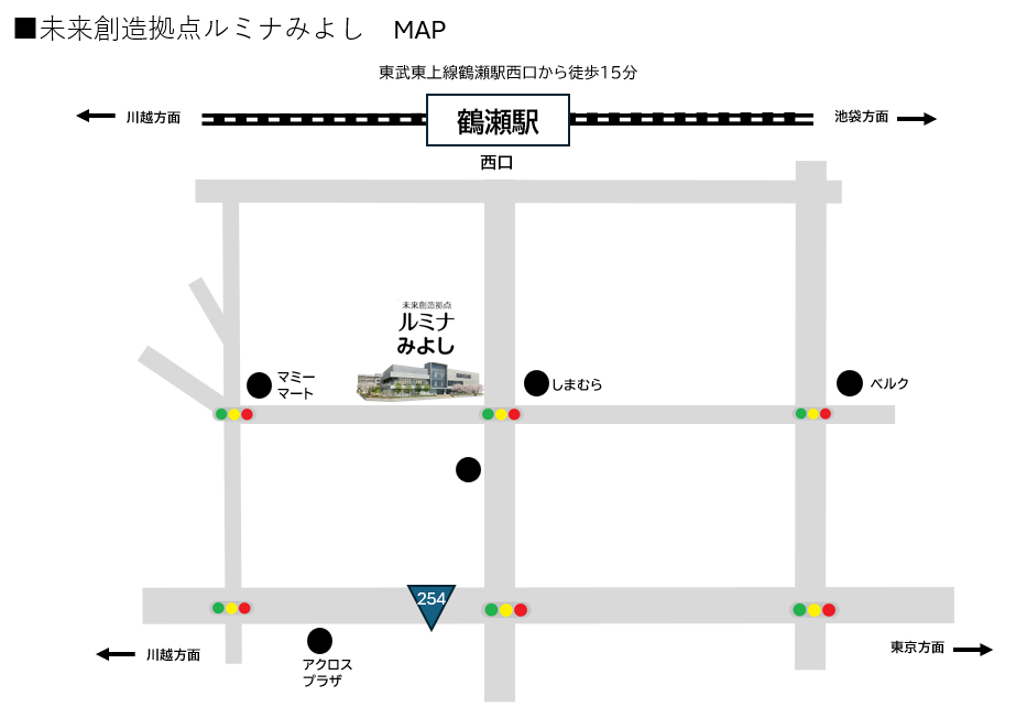 3dec04c589cf9a860595a514663cdaa9-1786669191.png