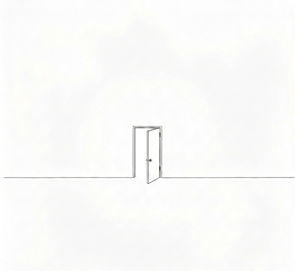 「今ではこの町で暮らしたいと思っているんですよね」（後編）